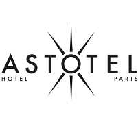 Groupe Astotel