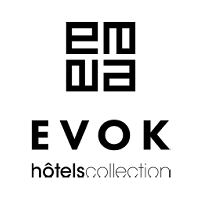 Evok Hotels