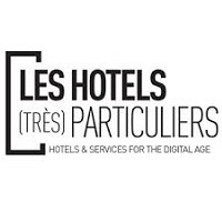 Les Hotels Tres Particuliers