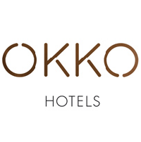 Groupe OKKO Hotels