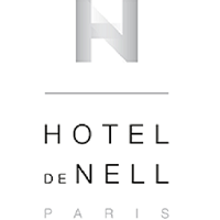 Hotel de Nell
