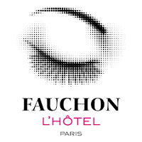Hôtel Fauchon
