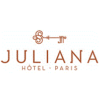 Hotel Juliana
