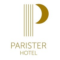 Hôtel Parister