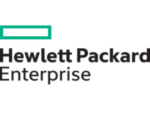 Hewlett Packard Enterprise