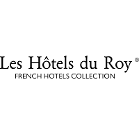 Les Hotels du Roy - Indevho