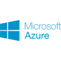 Microsoft Azure Cloud