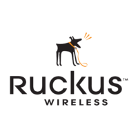Partenaire de Ruckus