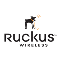 Ruckus Wireless