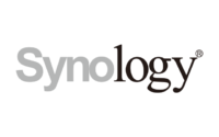 Fournisseur de produit Synology
