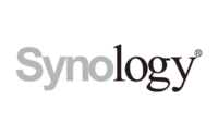 synology