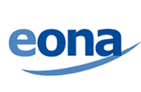 EONA TV Hotel