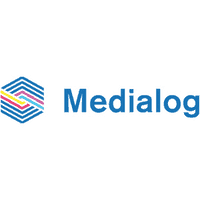 Logiciel Hotelier Medialog PMS