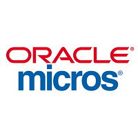 Logiciel Hôtelier Oracle Micros PMS