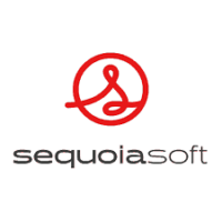 Logiciel Hôtelier SequoiaSoft PMS