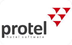 Protel PMS Hotel Management