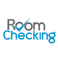 roomchecking software hotel