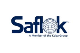 saflok key card access hotel