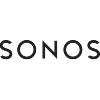 Sonos Sound System Hotel