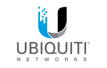 Partenaire de UBIQUITI