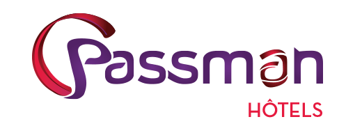 Wifi Provider Passman