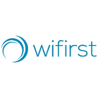 Wifi Provider Wifirst