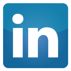 UTH - Linkedin - Logo