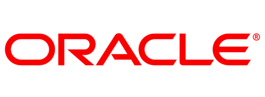 Oracle Corporation Micros Systems Netsuite Databas 5b18ce3d184a53.6321677215283523170995