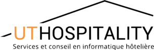 UTH Logo