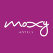 Moxy Hotels