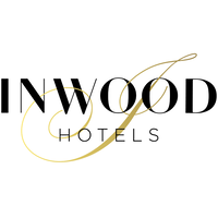 inwood hotels