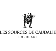 les sources de caudalie