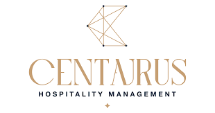centaurus hospitality